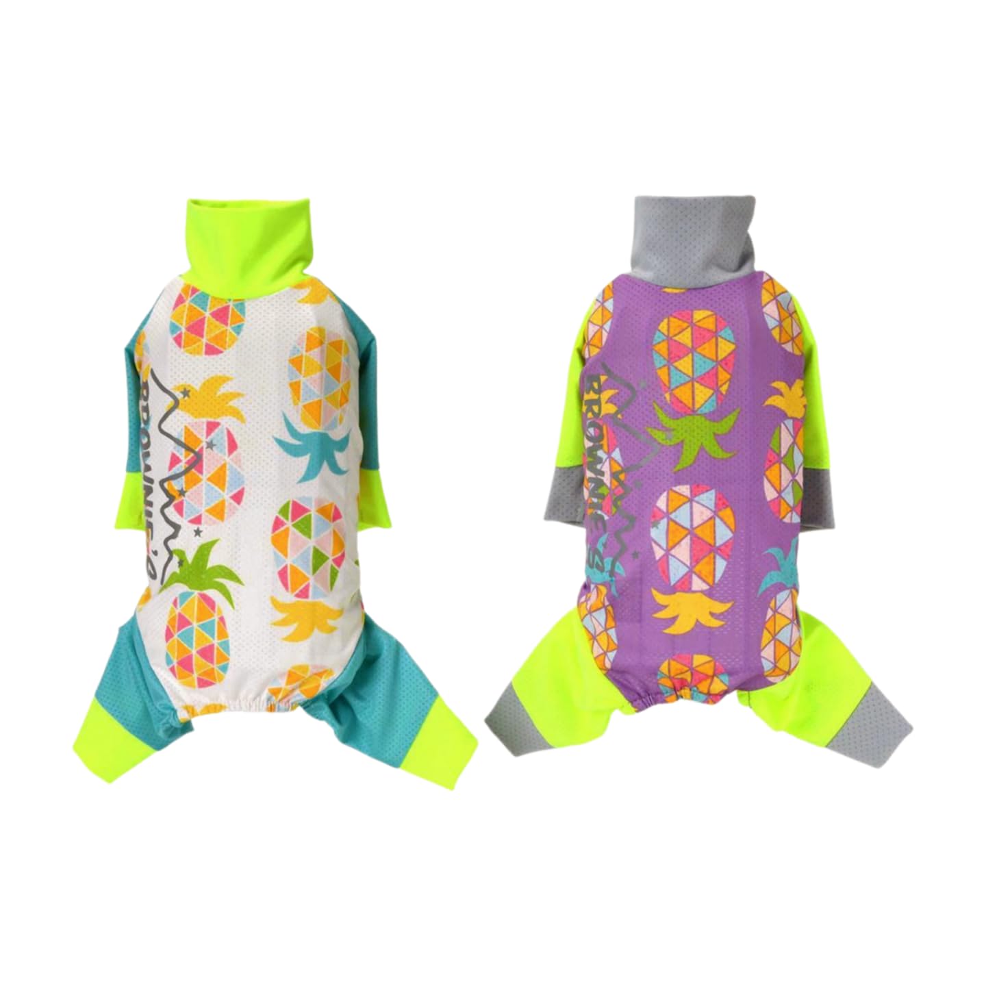 Amazon | 幾何学パインメッシュアクロン S/M/L/XL/XXL/DXS/DS/DM